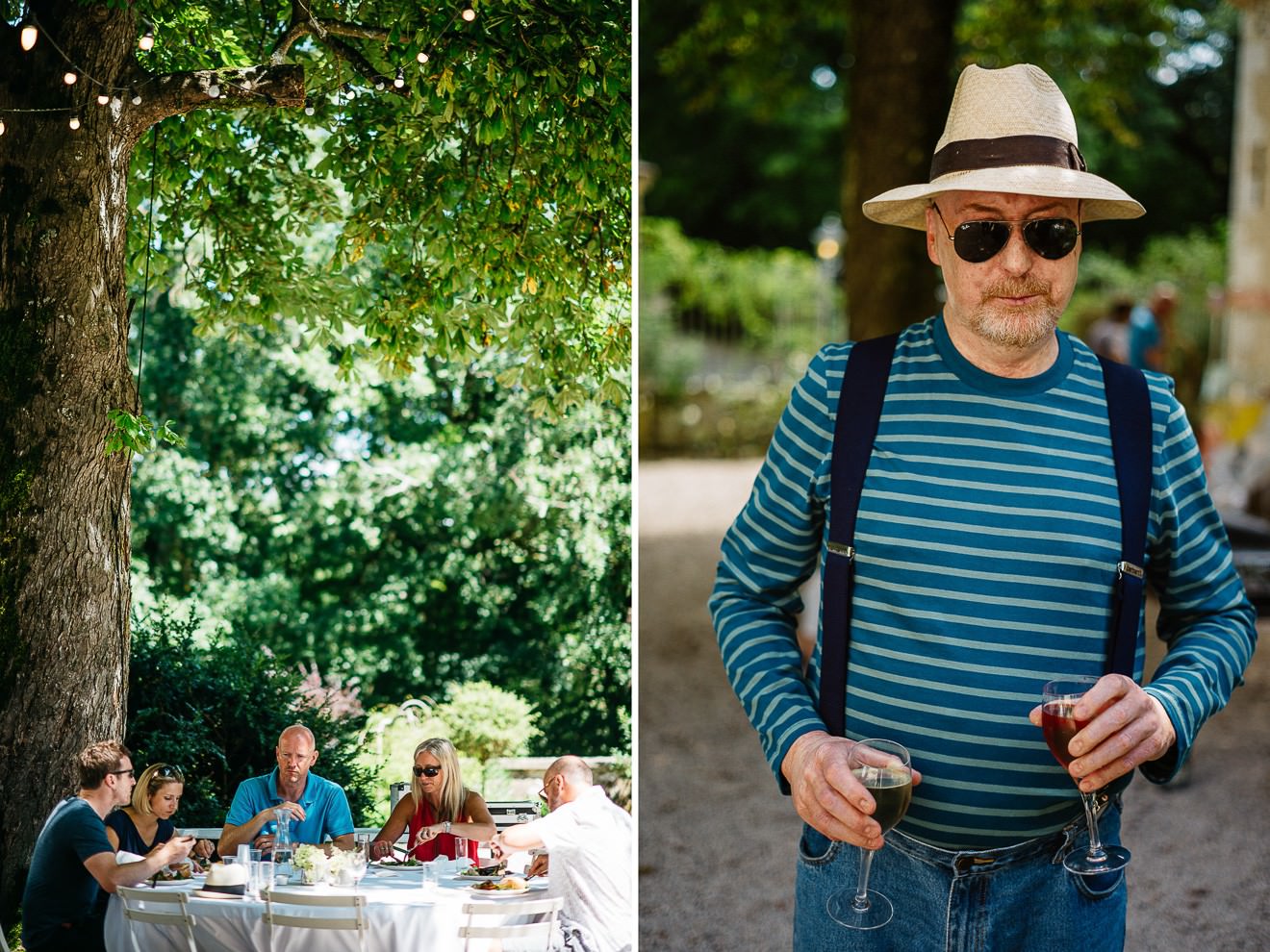 france_wedding_photographer_165_Chateau Lartigolle