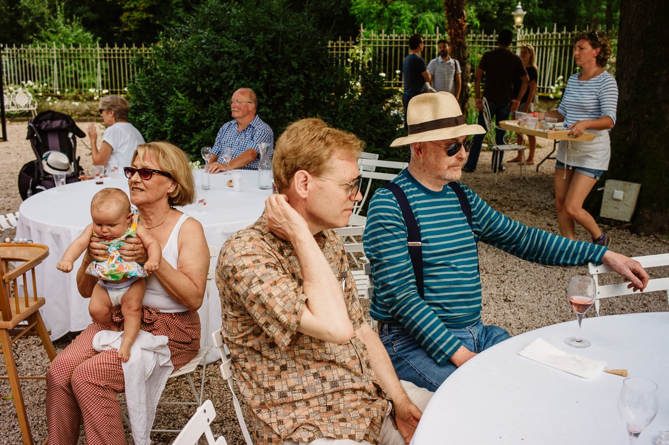 france_wedding_photographer_168_Chateau Lartigolle