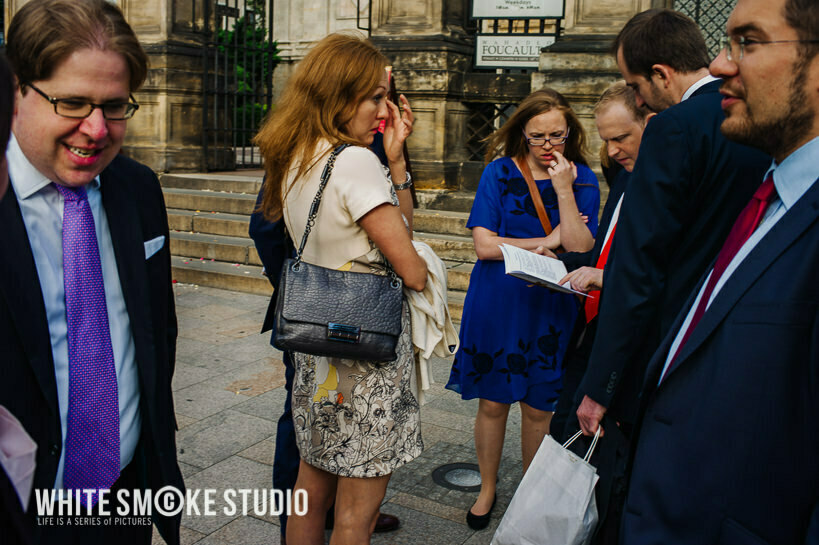 Cracow wedding, Gosia & Ivan 159