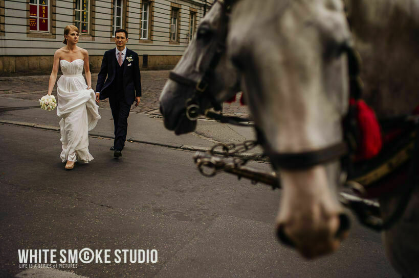 Cracow wedding, Gosia & Ivan 177