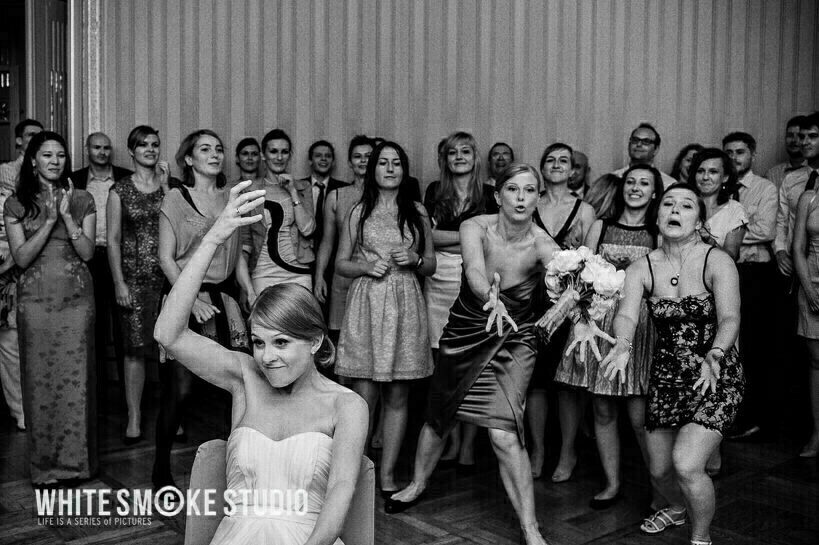 Cracow wedding, Gosia & Ivan 214