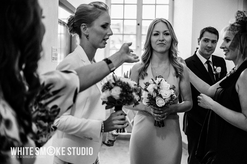 Relaxed Warsaw wedding, Kasia & Antek 215