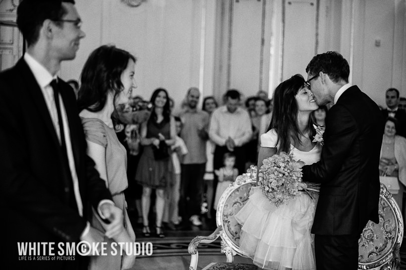 warsaw wedding photographer