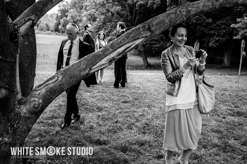 warsaw wedding photographer