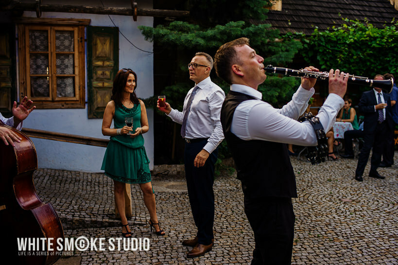 warsaw wedding photographer