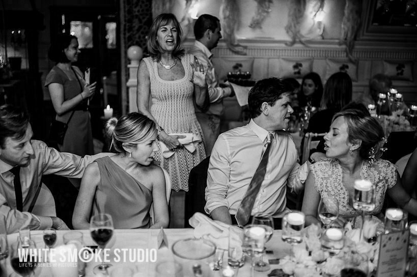 AleGloria wedding, Magda & Bruno 166