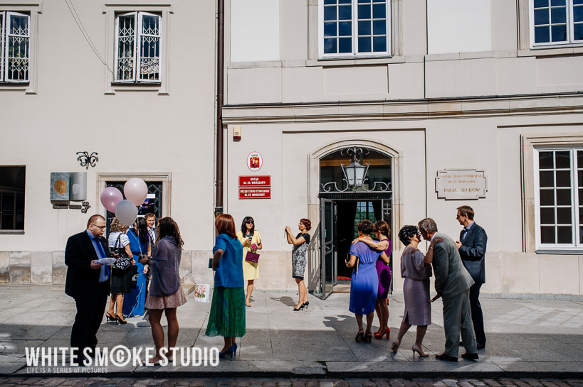 wedding_whitesmokestudio_lond_103