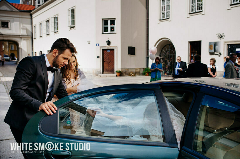 wedding_whitesmokestudio_lond_104