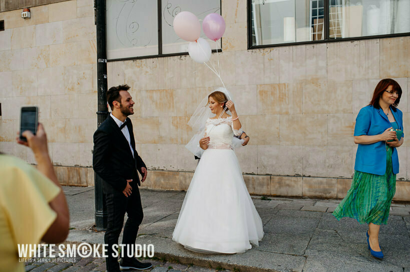 wedding_whitesmokestudio_lond_105