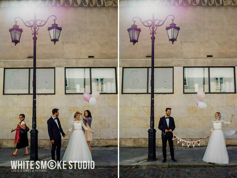 wedding_whitesmokestudio_lond_106