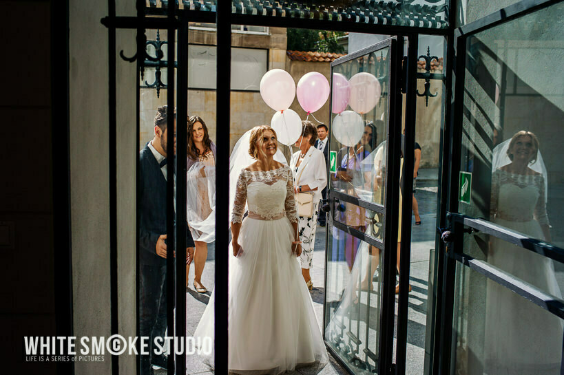 wedding_whitesmokestudio_lond_107