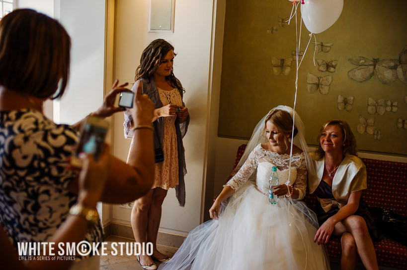 wedding_whitesmokestudio_lond_109