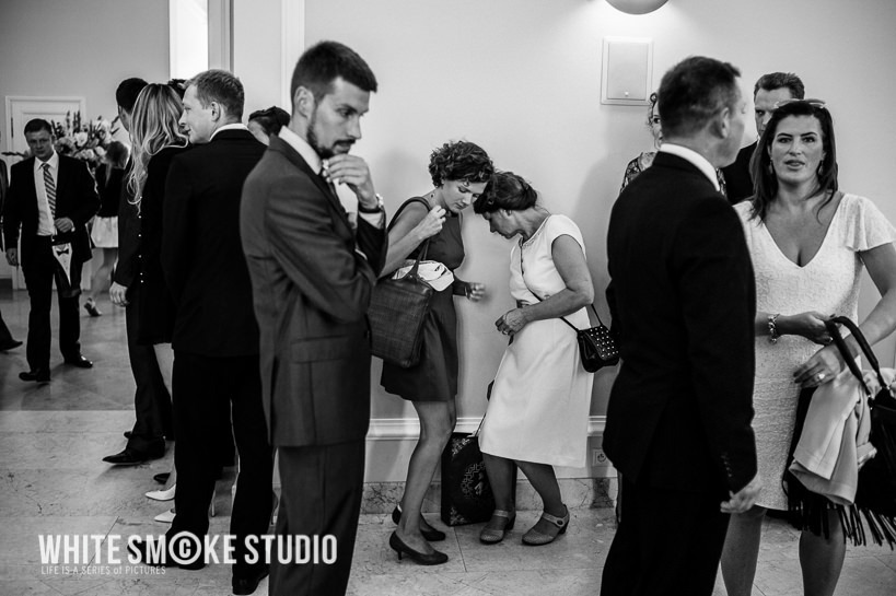 wedding_whitesmokestudio_lond_110