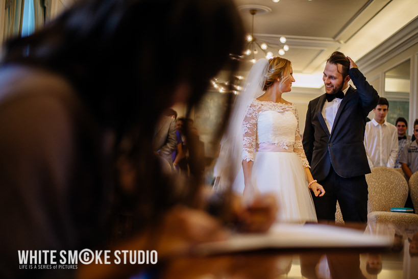 wedding_whitesmokestudio_lond_111