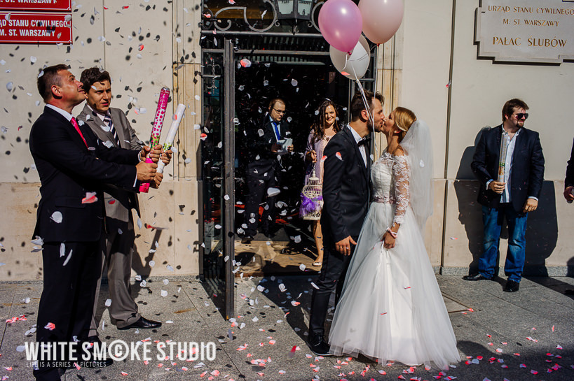 wedding_whitesmokestudio_lond_112