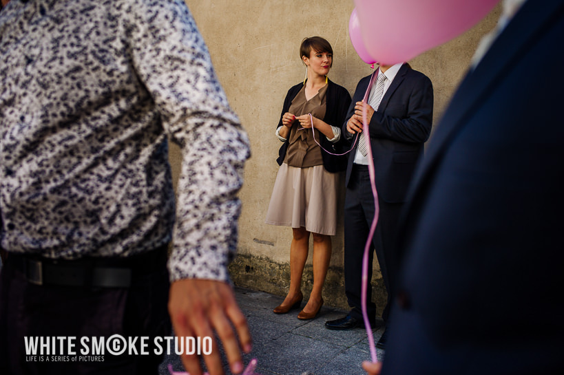 wedding_whitesmokestudio_lond_119