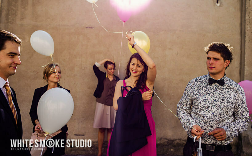 wedding_whitesmokestudio_lond_120