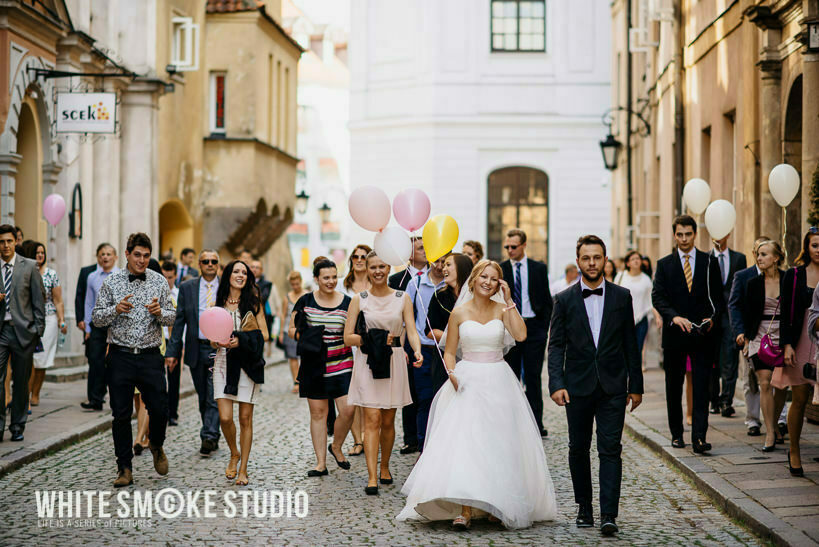 wedding_whitesmokestudio_lond_122