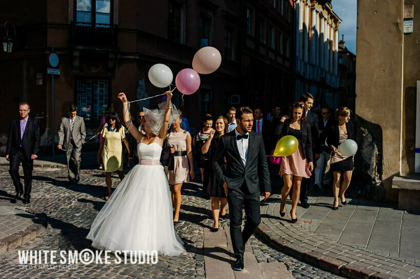 wedding_whitesmokestudio_lond_123