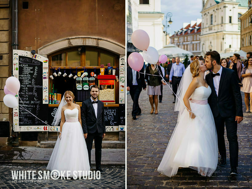 wedding_whitesmokestudio_lond_124