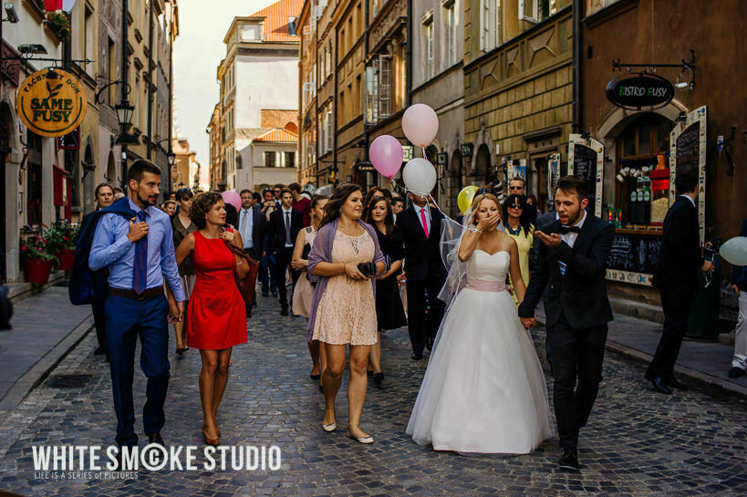 wedding_whitesmokestudio_lond_125