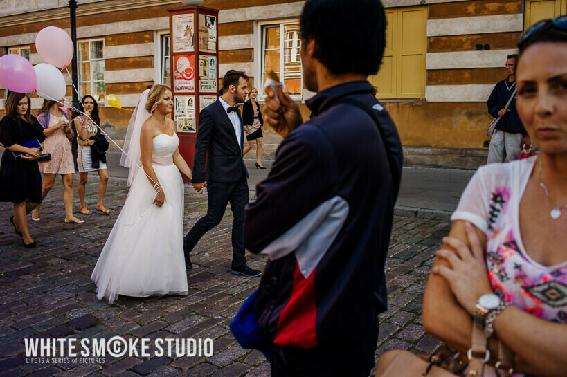 wedding_whitesmokestudio_lond_126