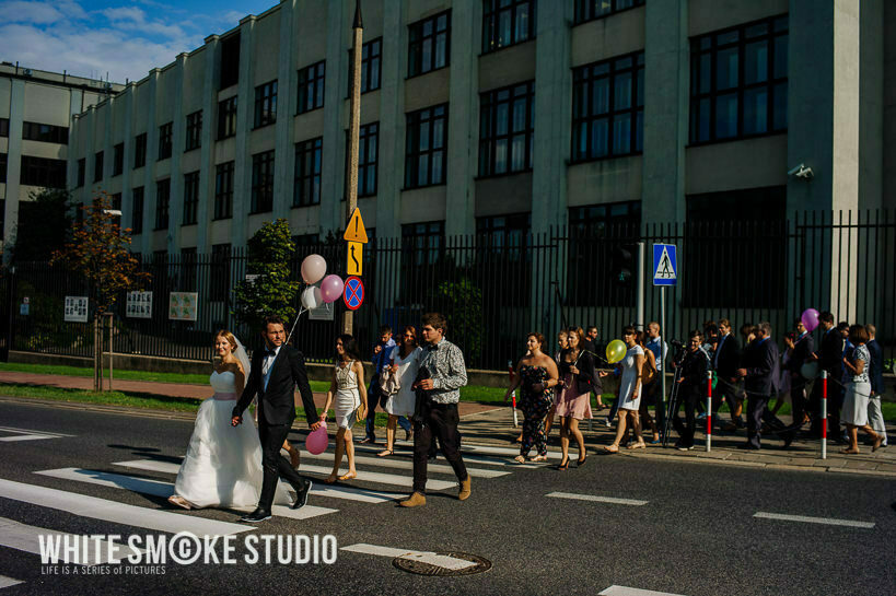 wedding_whitesmokestudio_lond_127