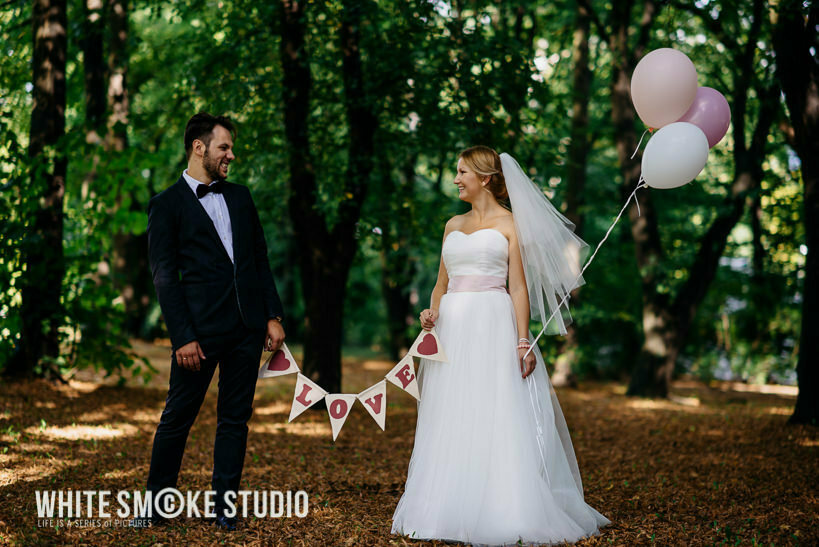 wedding_whitesmokestudio_lond_128