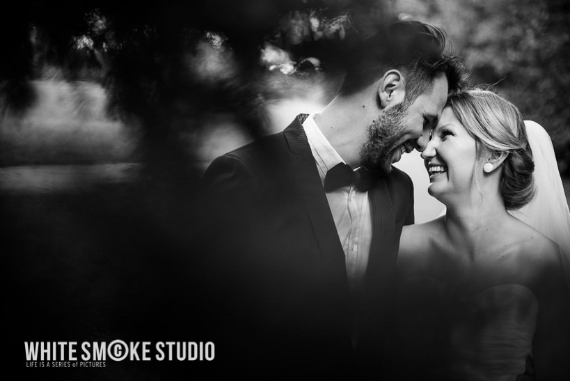 wedding_whitesmokestudio_lond_129