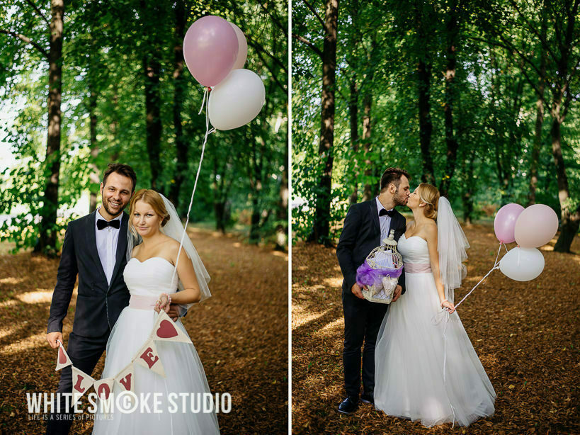 wedding_whitesmokestudio_lond_130