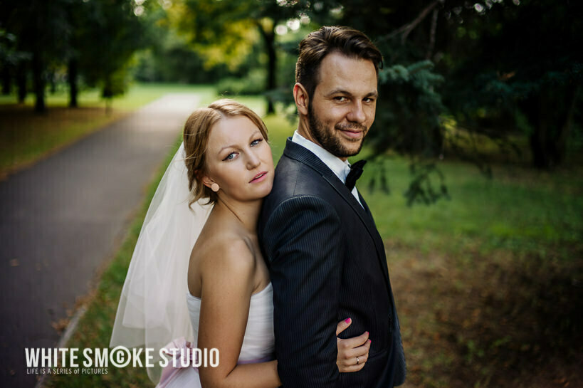 wedding_whitesmokestudio_lond_132