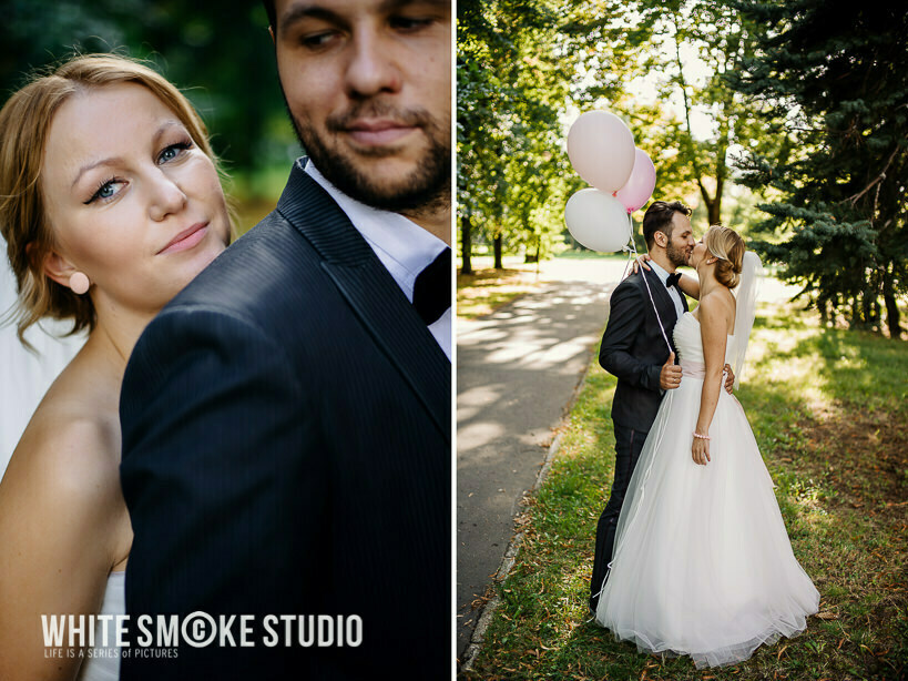 wedding_whitesmokestudio_lond_133