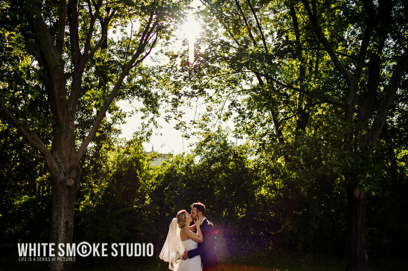 wedding_whitesmokestudio_lond_134