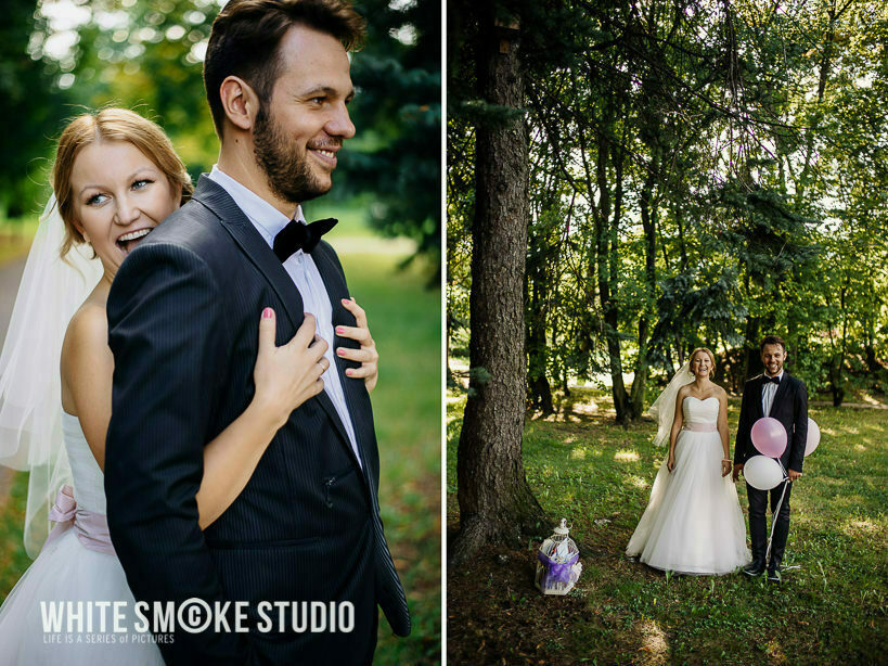 wedding_whitesmokestudio_lond_135