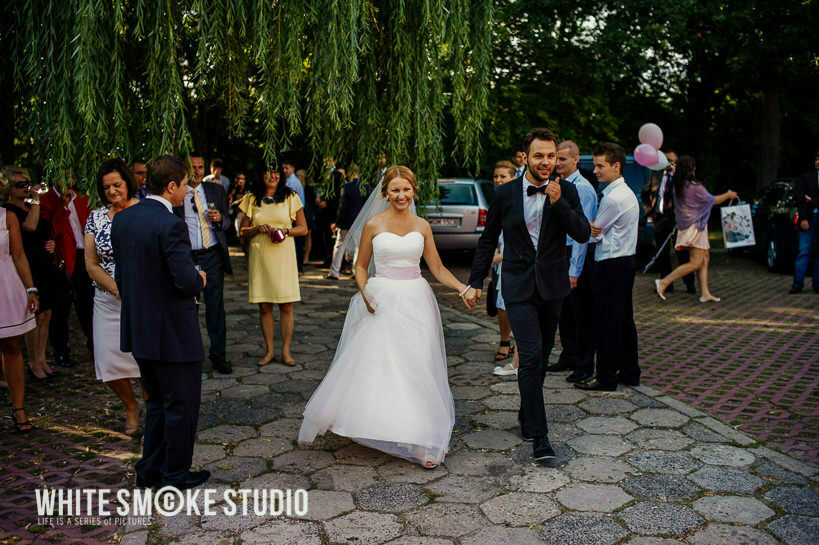 wedding_whitesmokestudio_lond_136