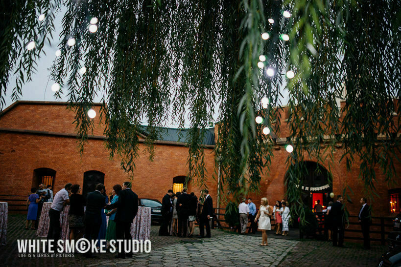 wedding_whitesmokestudio_lond_138