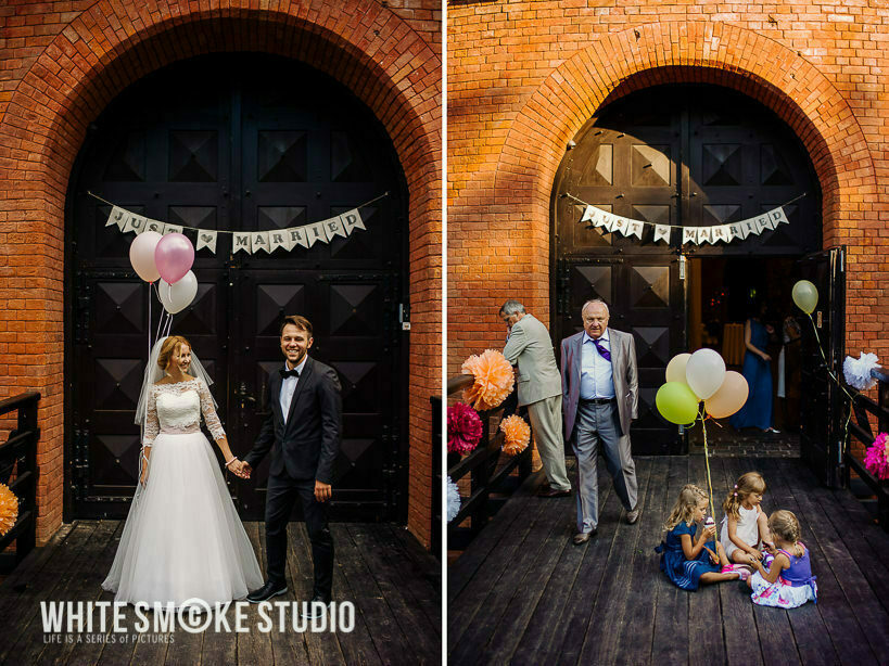 wedding_whitesmokestudio_lond_140