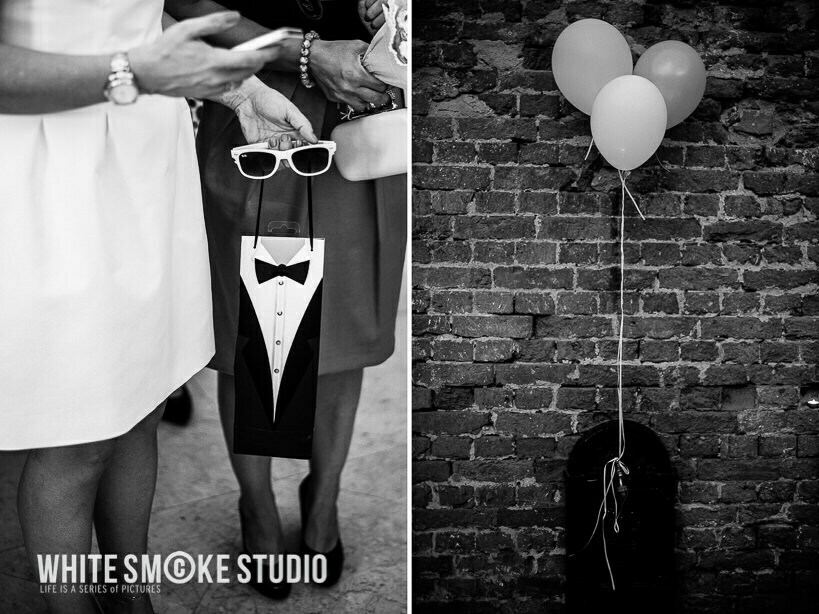 wedding_whitesmokestudio_lond_141