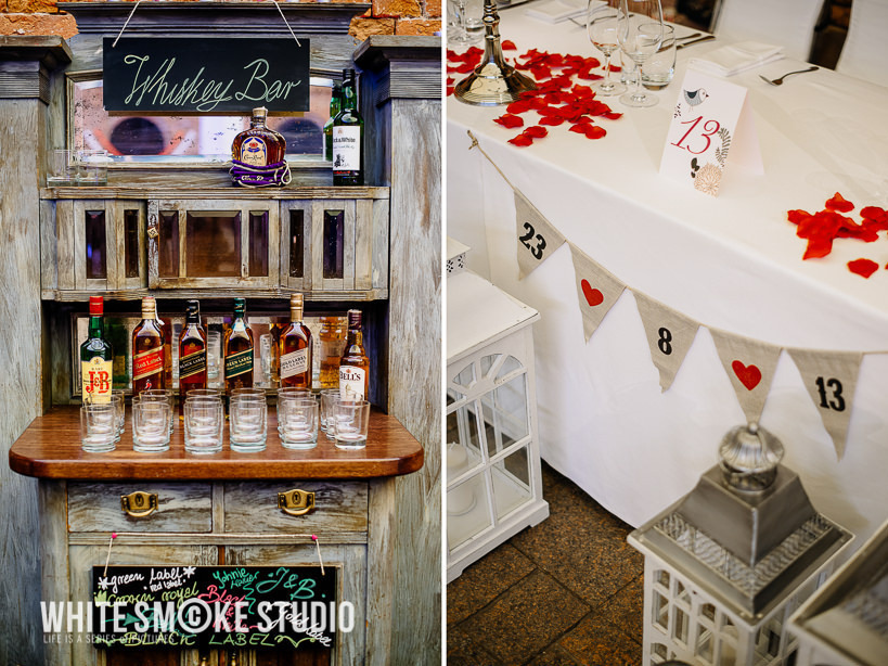 wedding_whitesmokestudio_lond_144