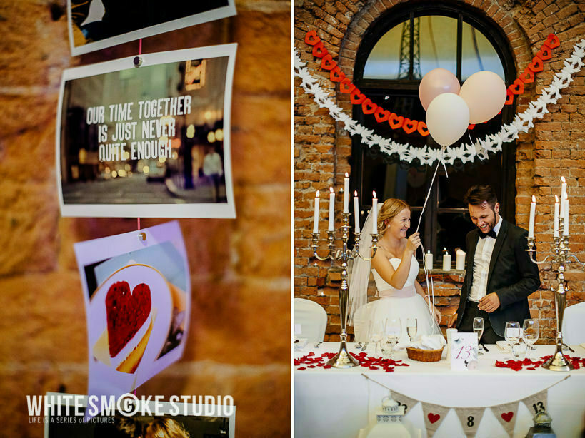 wedding_whitesmokestudio_lond_145