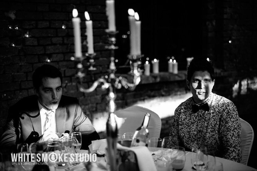 wedding_whitesmokestudio_lond_150