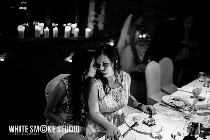 wedding_whitesmokestudio_lond_151