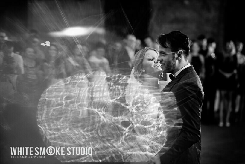 wedding_whitesmokestudio_lond_154