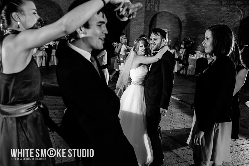 wedding_whitesmokestudio_lond_155