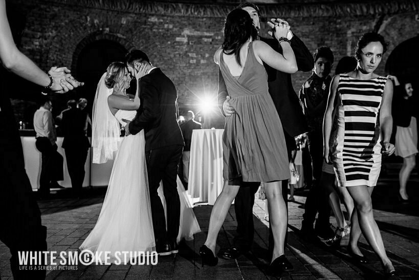 wedding_whitesmokestudio_lond_159