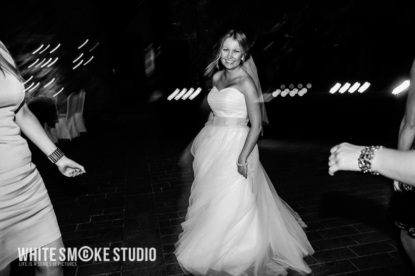 wedding_whitesmokestudio_lond_161