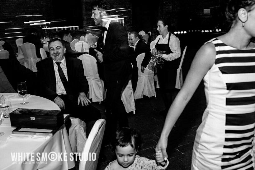 wedding_whitesmokestudio_lond_162