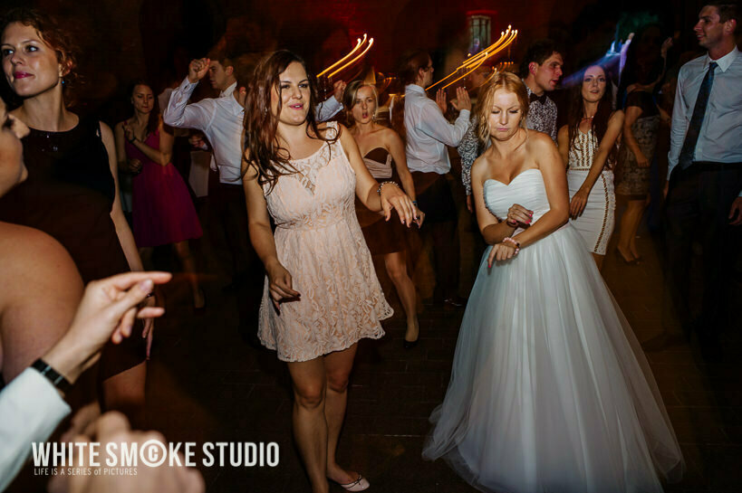 wedding_whitesmokestudio_lond_163