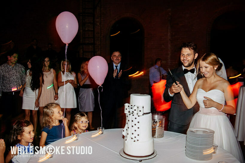 wedding_whitesmokestudio_lond_164