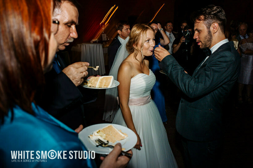 wedding_whitesmokestudio_lond_168